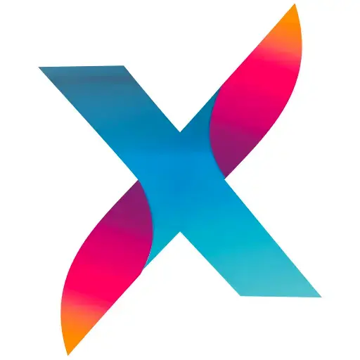 تنزيل انستا اكس Insta X مهكر 2026 للأندرويد APK أخر إصدار