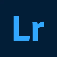 تحميل لايت روم Lightroom Premium مهكر أخر إصدار 2026 مجاناً