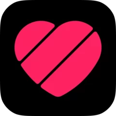 تحميل تطبيق لايكي Likee مهكر 2026 بدون علامة مائية APK مجانا