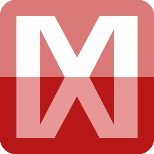 تنزيل برنامج Mathway مهكر 2026 أخر إصدار APK للأندرويد مجانا