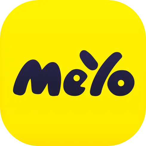 تحميل برنامج MeYo مهكر للأندرويد APK أخر إصدار 2026 مجاناً