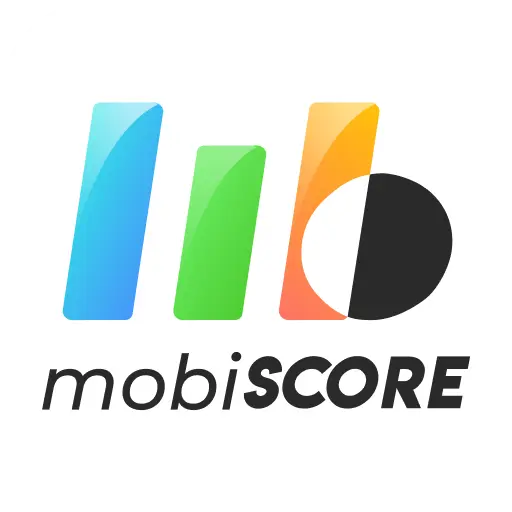 تحميل موبي سكور mobiSCORE مهكر 2026 أخر إصدار APK للأندرويد
