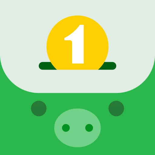 تحميل تطبيق Money Lover مهكر 2026 أخر إصدار APK للأندرويد