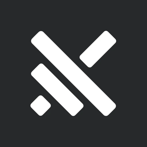 تحميل تطبيق Muscle Booster مهكر 2026 أخر إصدار APK للأندرويد