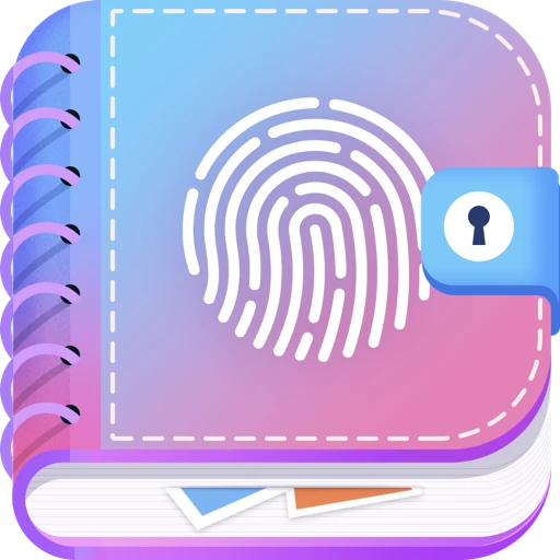 تحميل تطبيق مذكراتي My Diary مهكر 2026 مجاناً APK للأندرويد