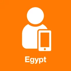 تحميل تطبيق ماي اورنج My Orange Egypt أخر إصدار 2026 مجاناً