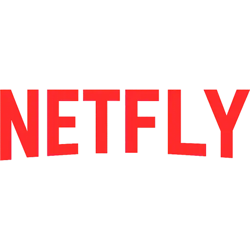 تحميل تطبيق Netfly TV مهكر 2026 أخر إصدار APK للأندرويد