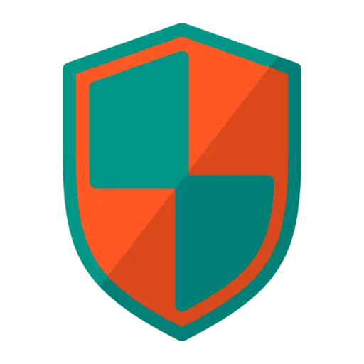 تحميل برنامج NetGuard Pro مهكر 2026 أخر إصدار APK للأندرويد