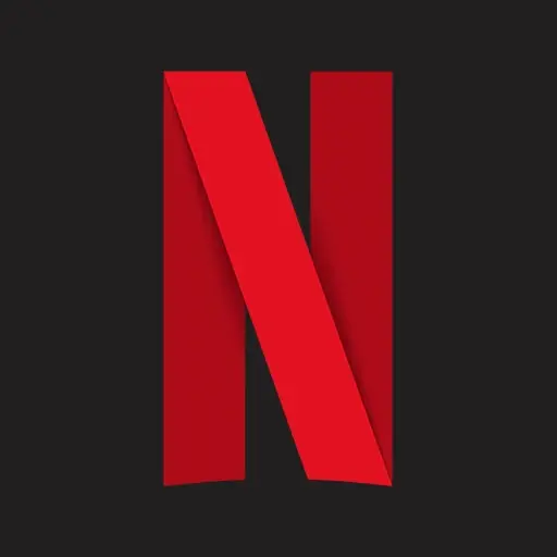 تحميل نتفلكس Netflix Premium مهكر 2026 أخر إصدار APK مجاناً