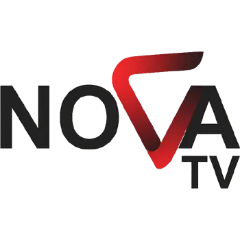 تحميل تطبيق نوفا تي في Nova TV مهكر 2026 أخر إصدار APK مجاناً