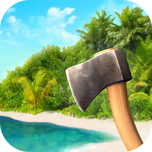 تحميل لعبة Ocean Is Home مهكرة 2026 أخر إصدار APK للأندرويد