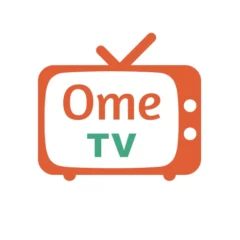 تحميل برنامج OmeTV مهكر 2026 أخر إصدار APK للأندرويد مجاناً