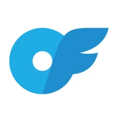 تحميل اونلي فانز OnlyFans مهكر 2026 أخر إصدار APK للأندرويد