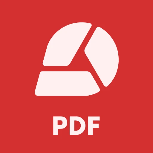 تحميل PDF Extra Premium مهكر 2026 أخر إصدار APK للأندرويد