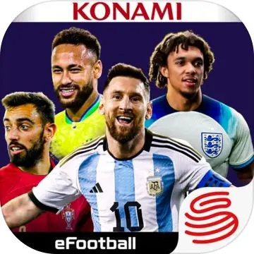 تحميل بيس الصينية PES China 2026 للأندرويد من ميديا فاير