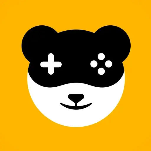 تحميل Panda Gamepad Pro مهكر 2026 أخر إصدار APK للأندرويد