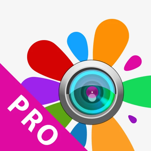 تحميل برنامج Photo Studio PRO مهكر أخر إصدار 2026 للأندرويد