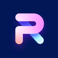 تحميل فوتو روم PhotoRoom Pro مهكر 2026 للأندرويد APK مجاناً