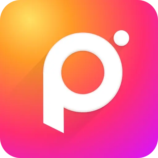 تحميل برنامج Polish Photo Editor مهكر أخر إصدار 2026 مجاناً