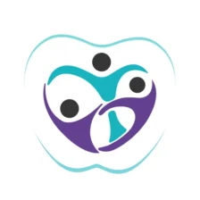 تحميل تطبيق رشاقه Rashaqa مهكر مدفوع 2026 للأندرويد APK مجانا