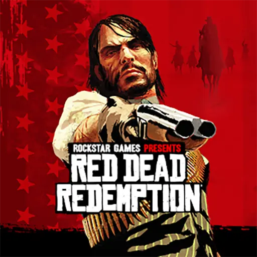 تحميل لعبة Red Dead Redemption مهكرة 2026 أخر إصدار APK مجاناً