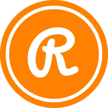 تحميل برنامج Retrica Pro مهكر 2026 أخر إصدار APK للأندرويد