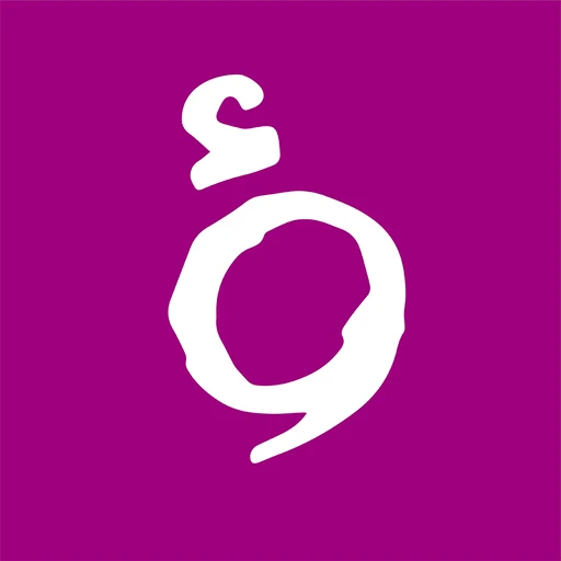 تحميل تطبيق Roya TV مهكر 2026 أخر إصدار APK للأندرويد مجاناً