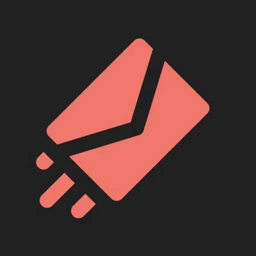 تنزيل برنامج صارحني بلس Sarhne APK مهكر مدفوع 2026 مجاناً