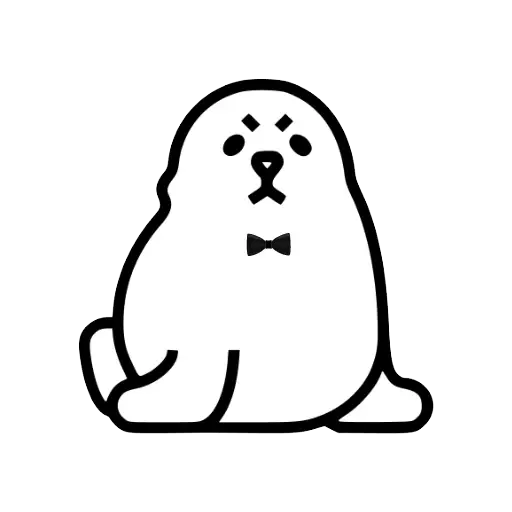 تحميل تطبيق سيل Seal مهكر 2026 أخر إصدار APK للأندرويد مجاناً