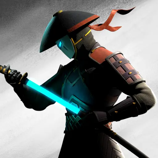 تحميل لعبة Shadow Fight 3 مهكرة 2026 أخر إصدار APK للأندرويد