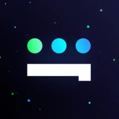 تحميل تطبيق شاهد VIP مهكر 2026 النسخة المدفوعة APK للأندرويد