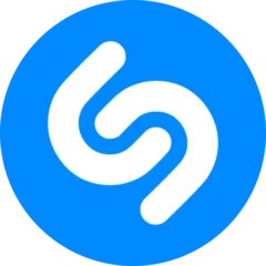تحميل برنامج شازام Shazam مهكر 2026 أخر إصدار APK للأندرويد