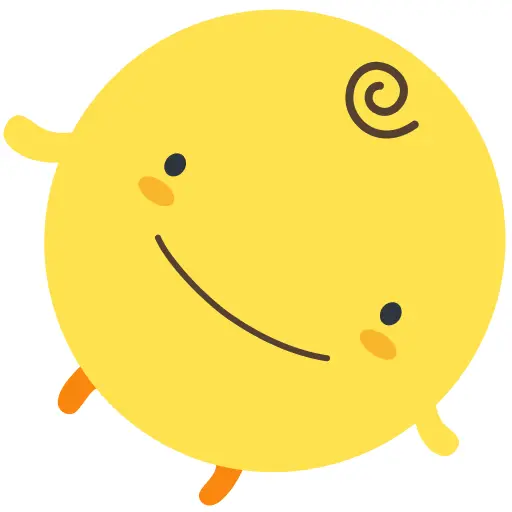 تحميل تطبيق سمسمي SimSimi مهكر 2026 أخر إصدار APK للأندرويد