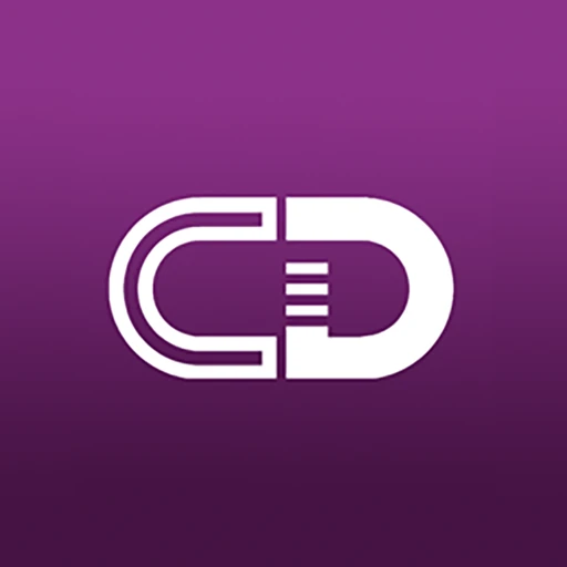 تحميل سيمو دراما Simo Drama مهكر 2026 أخر إصدار APK للأندرويد