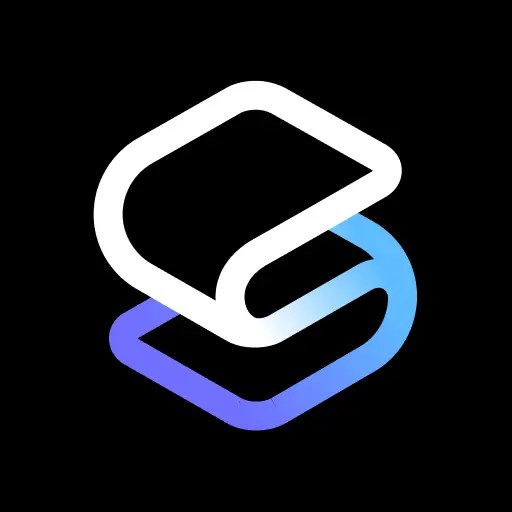 تحميل سمارت لانشر Smart Launcher 6 مهكر أخر إصدار APK مجاناً