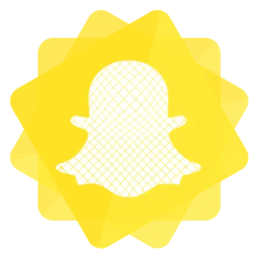 تحميل سناب شات SnapChat IOS للأندرويد بخط وايموجي أيفون 2026