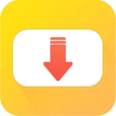 تحميل سناب تيوب Snaptube مهكر 2026 أخر إصدار APK للأندرويد