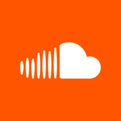 تحميل ساوند كلاود SoundCloud مهكر 2026 أخر إصدار APK مجاناً