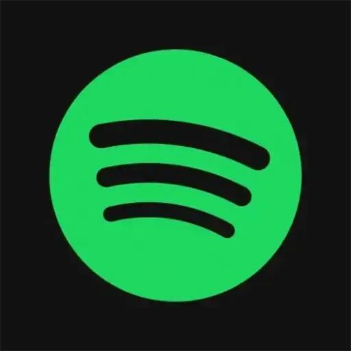 تحميل تطبيق Spotify X Gold مهكر 2026 أخر إصدار APK للأندرويد
