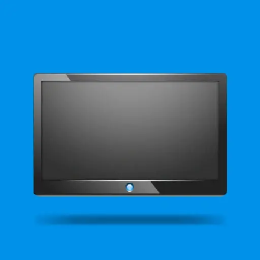 تحميل تطبيق StbEmu Pro مهكر 2026 أخر إصدار APK للأندرويد