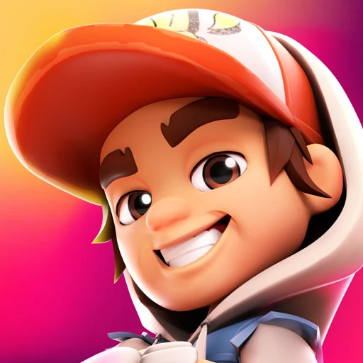 تحميل لعبة Subway Surfers City مهكرة 2026 أخر إصدار مجاناً