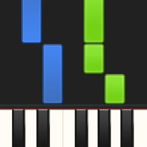 تحميل برنامج Synthesia مهكر 2026 أخر إصدار APK للأندرويد