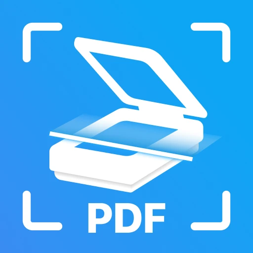تنزيل تطبيق TapScanner Pro مهكر 2026 أخر إصدار APK للأندرويد
