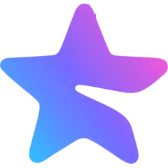 تنزيل تليجرام المميز Telegram Premium مهكر 2026 أخر إصدار