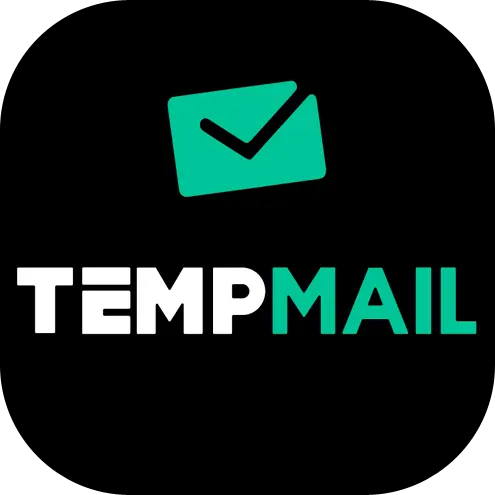 تحميل Temp Mail Pro مهكر للأندرويد APK أخر إصدار 2026 مجاناً