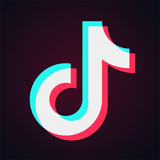 تحميل تيك توك TikTok ReVanced مهكر 2026 أخر إصدار APK مجاناً