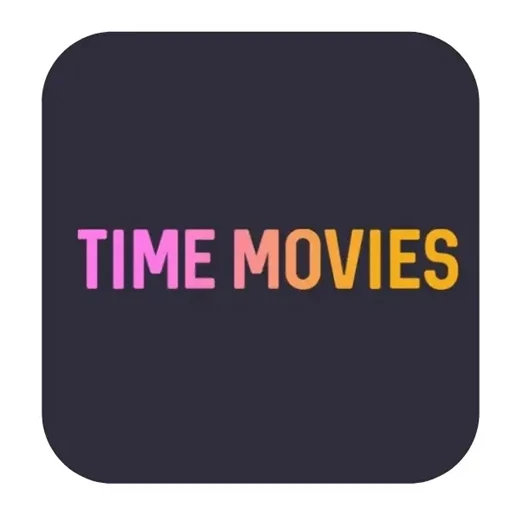 تحميل تايم موفيز Time Movies مهكر بدون إعلانات 2026 مجاناً