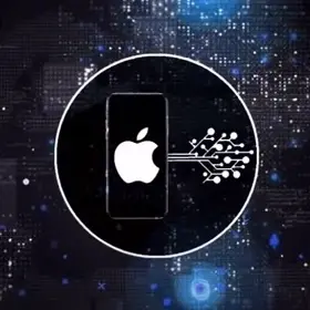 تحميل متجر الجاروشة بلس Tweaked Apps أخر إصدار 2026 مجاناً