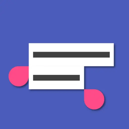 تنزيل برنامج النسخ الشامل Universal Copy مهكر 2026 أخر إصدار