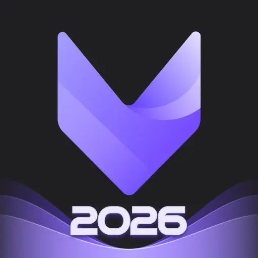 تحميل برنامج VivaCut مهكر 2026 أخر إصدار APK للأندرويد مجانا